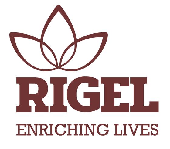 Rigel Oil Mills & Exports